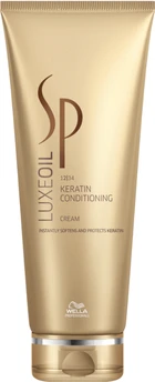 Conditioner Wella Professional Sp