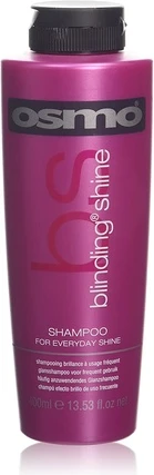 Шампунь Osmo Blinding Shine