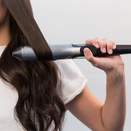 Щипцы для завивки Remington Pro Big Curl