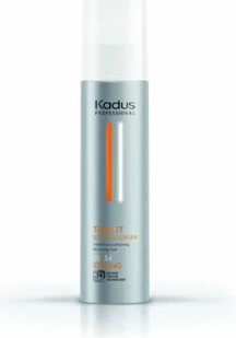 Крем для волос Kadus Professional Tame It