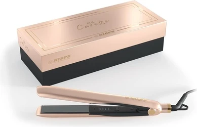 Выпрямитель для волос Kiepe Caresse 230C
