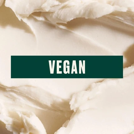 Наборы для ухода за телом The Body Shop Bloom & Glow