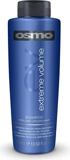 Шампунь Osmo Extreme Volume
