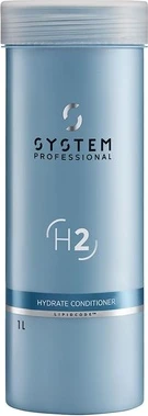 Кондиционер Wella Code Energy Hydrate