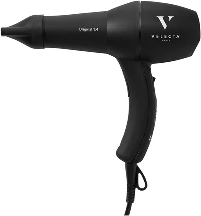 Фен Velecta Tgr Plus Series