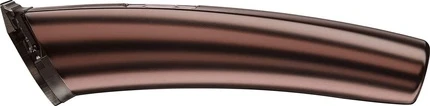 Триммер Moser LIPro2 Mini Metallic Brown
