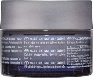 Крем для волос Goldwell Kerasilk Styling Creams