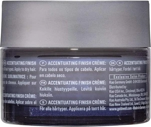 Крем для волос Goldwell Kerasilk Styling Creams