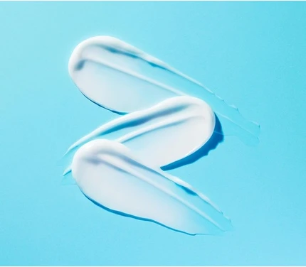 Hair Protecting Cream Umberto Giannini Swim Proof