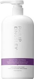 Кондиционер Philip Kingsley Moisture Extreme