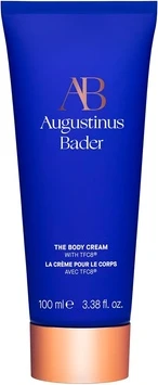 Крем для тела Augustinus Bader