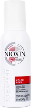 Uv Protection Treatment Nioxin Color Lock