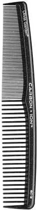 Comb Olivia Garden Carbon Plus Ion Cutting Comb