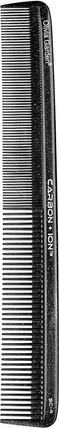 Comb Olivia Garden Carbon Plus
