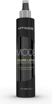 Спрей для укладки Affinage Mode Styling