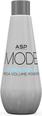 Создающая Объем Пудра для Волос Aspesi Styling Wonder Dust