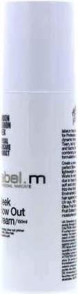 label.m Крем для укладки