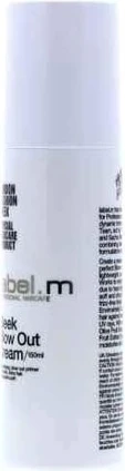 label.m Крем для укладки