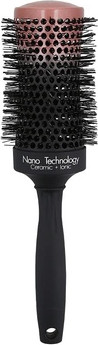 Круглая термобрашинг Tb Tools For Beauty с керамическим покрытием