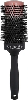 Круглая термобрашинг Tb Tools For Beauty с керамическим покрытием