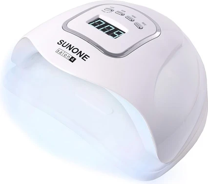 UV LED Лампа Sunone