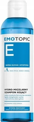 Шампунь Pharmaceris