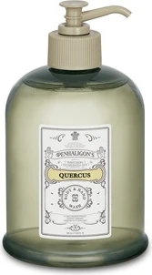 Жидкое мыло для рук и тела Penhaligon's London Quercus