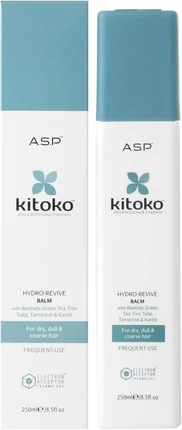 Кондиционер Kitoko Hydro-Revive