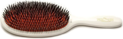 Расческа Mason Pearson Pure Bristle Pocket B4
