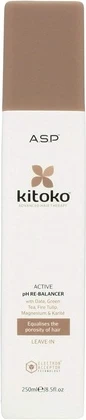 pH Регулятор Kitoko Active