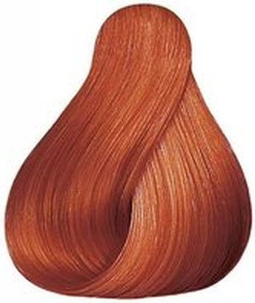 Краска для волос Wella Color Touch Яркие Красные