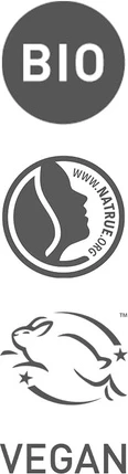 Масло для тела Primavera Pure Natural Plant Power