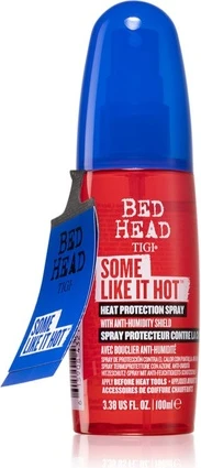 Спрей для укладки Tigi Bed Head Some Like it Hot