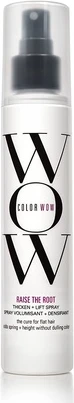 Спрей для укладки Color Wow Raise the Root Thicken + Lift Spray