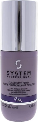 Флюид Wella SP Code Energy Color Save Fluid