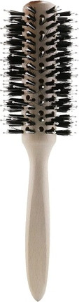 Круглая щетка Philip Kingsley Vented Radial Brush