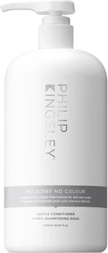 Кондиционер Philip Kingsley Без запаха и цвета