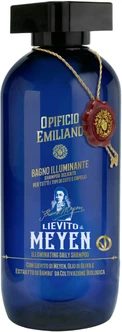 Hair Shampoo Opificio Emiliano Bagno Illuminante