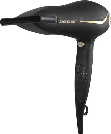 Фен Beper