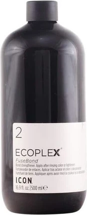 Усилитель для волос Icon Denim I.C.O.N. Ecoplex Fusebond Color Number 2