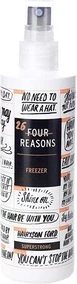 Спрей для завершения укладки Four Reasons Freezer Extra Strong
