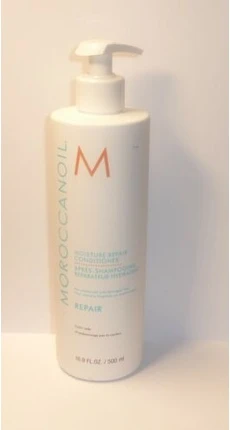 Кондиционер Moroccanoil Moisture Repair