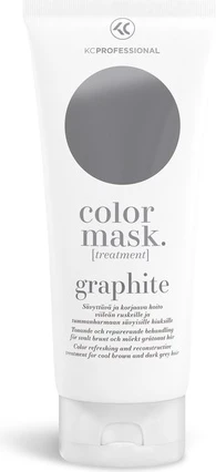Краска для волос Color Mask