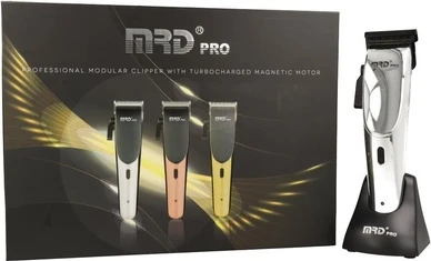 Машинка для стрижки волос Faman Mrd Ergo