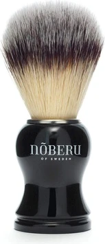 Помазок для бритья Noberu Of Sweden
