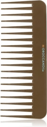 Расческа Moroccanoil