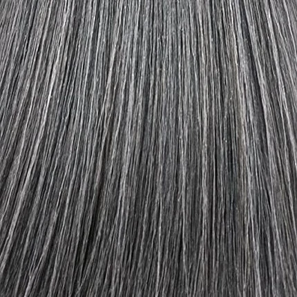 Окрашивание Revlon Professional Revlonissimo Colorsmetique Satin Color