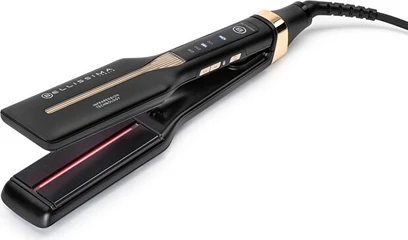 Выпрямитель для волос Bellissima Bellissima Xl