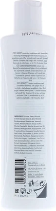 Кондиционер Nioxin Scalp Therapy Revitalizing Conditioner 5