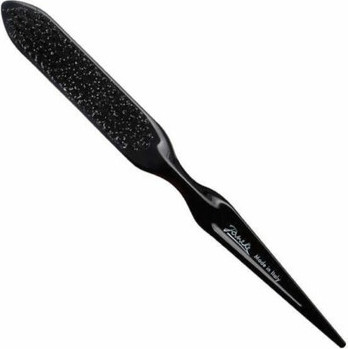 Набор для укладки Janeke Volumizing Styler